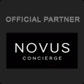 Novus Concierge