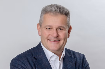 Philipp Köppel - Brunner Limousine