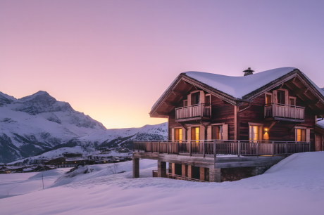 Ferien- oder Flughafentransfers