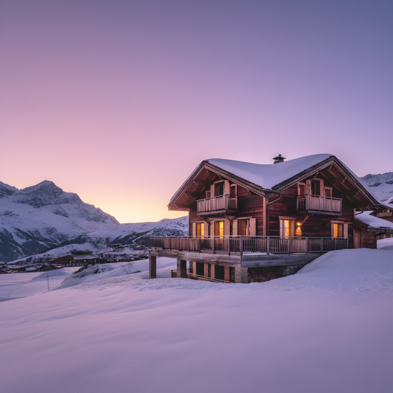 Ferien Flughafentransfer - Brunner Limousine